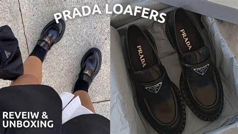 look-alike prada|things similar to Prada.